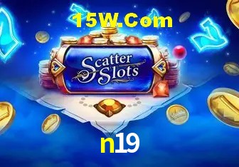 Apostas de Tênis n19