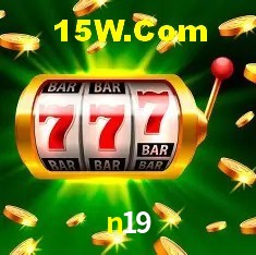 Promoção Relâmpago n19