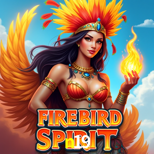 Slot Games n19