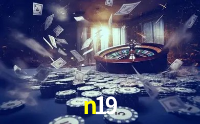 Ofertas Exclusivas n19