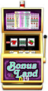 Football Betting n19