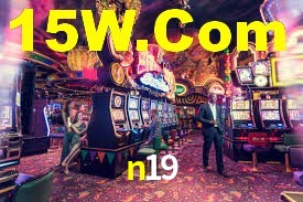 n19 login