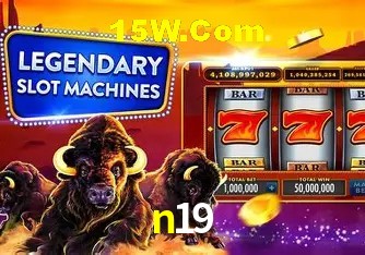 Login Seguro n19