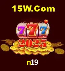 Apostas de Basquete n19