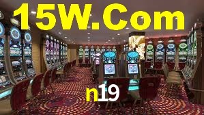 Daily Bonuses n19