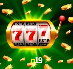 Casino Ao Vivo n19