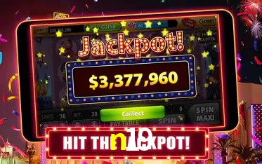 Casino Ao Vivo n19