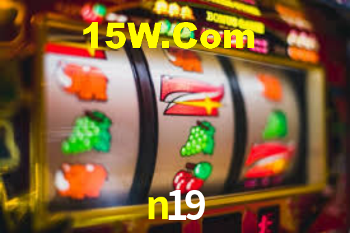 n19,n19.com