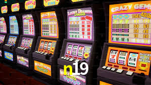 n19