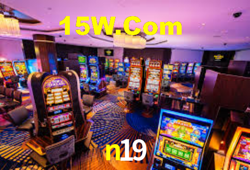 n19