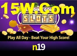n19.com