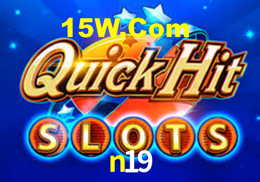 n19.com