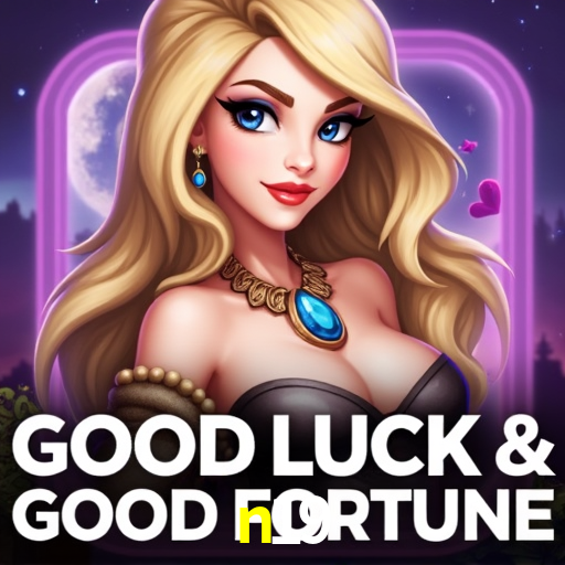 Descubra a Magia dos Jogos de Arcade no n19