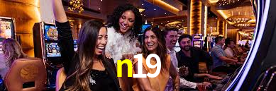 n19,n19.com