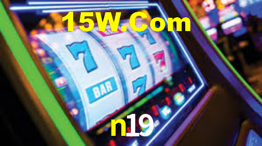 n19,n19.com
