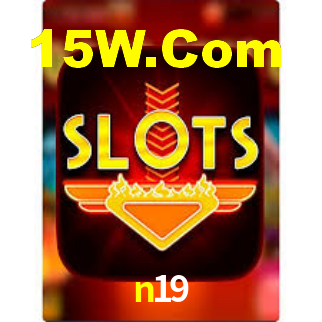 n19