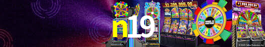 VIP Casino n19