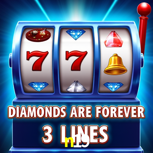 Descubra a Magia dos Jogos de Arcade no 330bet