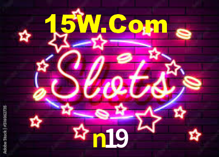 n19