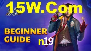 Live Casino n19