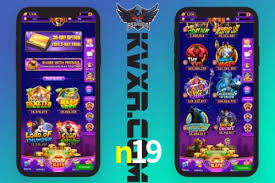 Crash Games Strategies n19