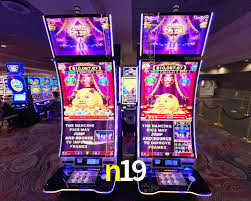 Exclusive Games n19