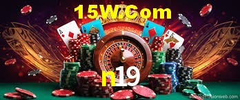 Basketball Betting n19