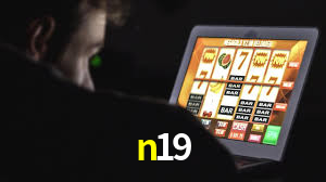 n19 login