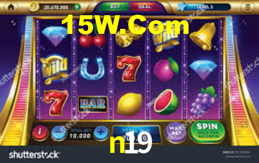 n19,n19.com