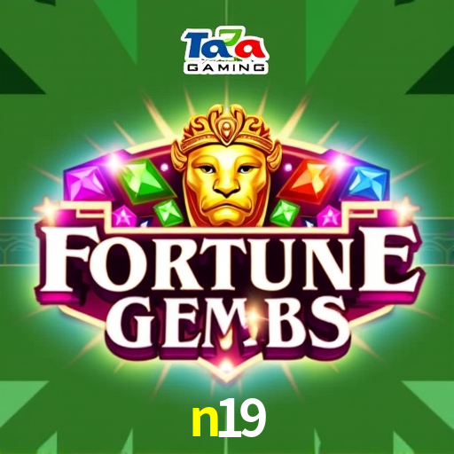 Bonus Features n19