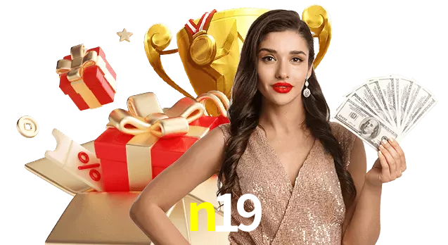 n19